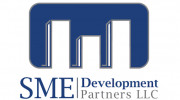 Sme Development Partners