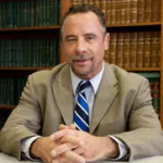 Tim Zearfoss Esquire