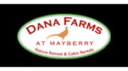 Dana Farms at Mayberry