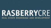 Rasberry
