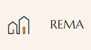 Rema
