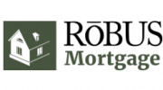 RoBUS Mortgage