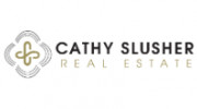 Cathy Slusher Real Estate