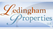 Ledingham Properties