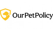 OurPetPolicy