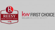 Whitley Young - Reesy Real Estate Team