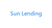 Sun Lending USA