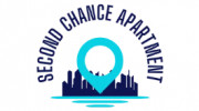 Second Chance Apartment Group