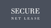 Secure Net Lease