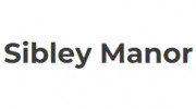Sibley Manor Apartments