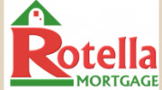 Rotella Mortgage